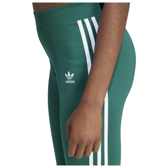 Adidas Γυναικείο κολάν Flared Leggings